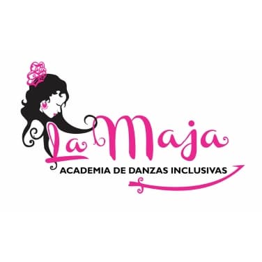Academias de Danzas Inclusivas La Maja