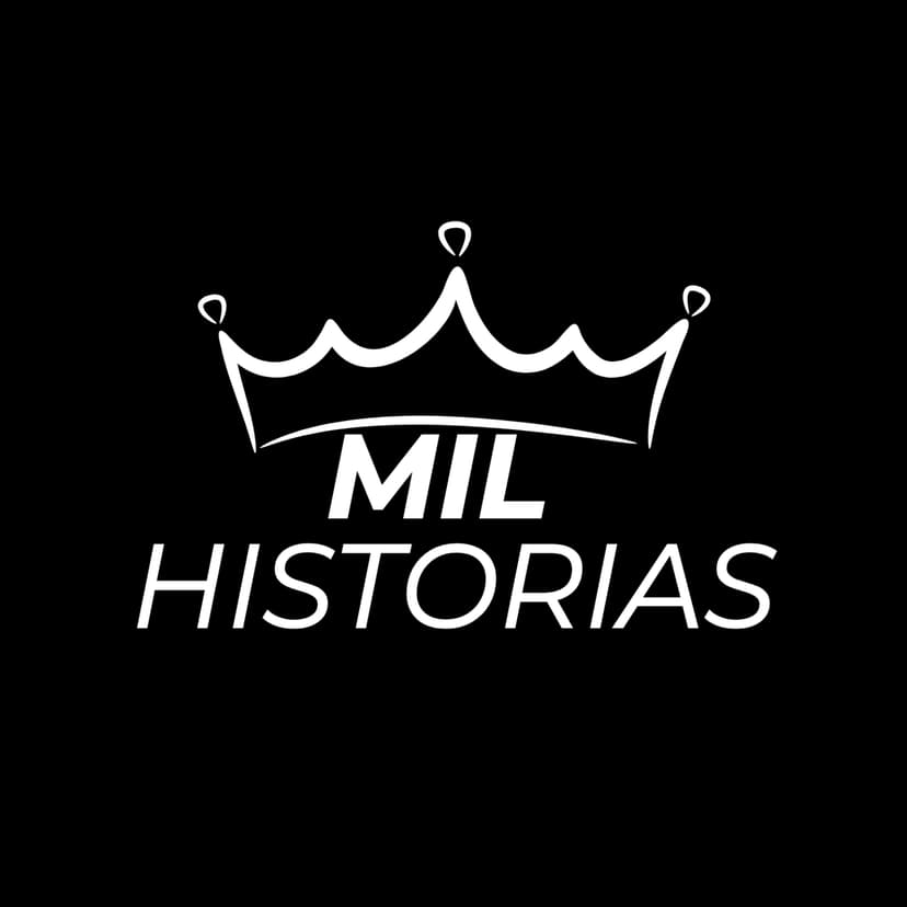 Mil historias productos personalizados