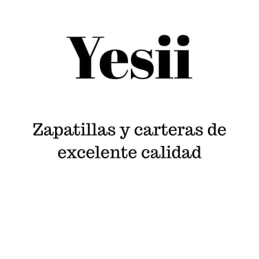 Yesii
